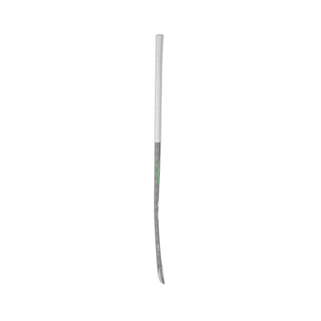 Dream Plus Stick
