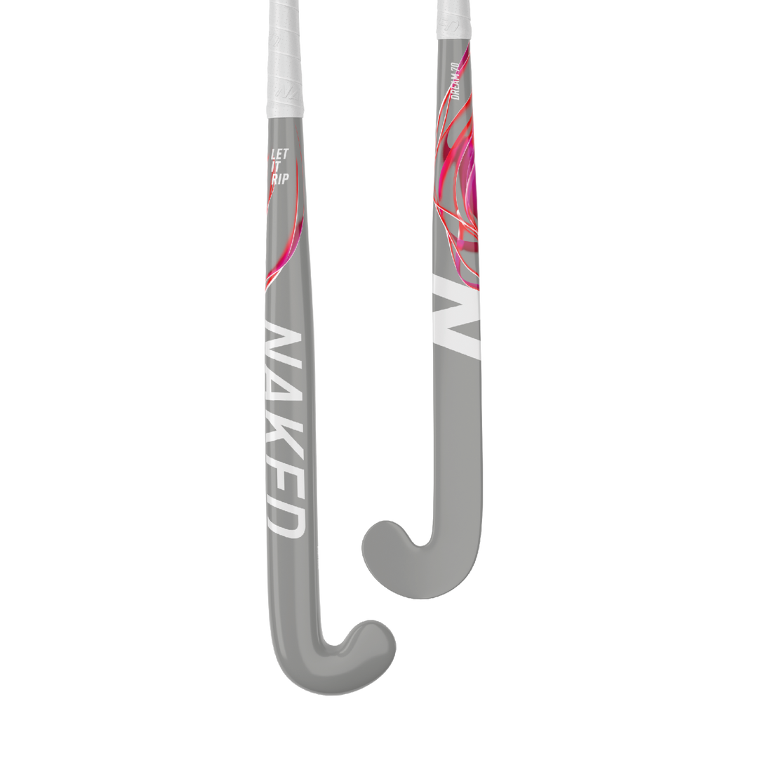 Dream 70 Stick