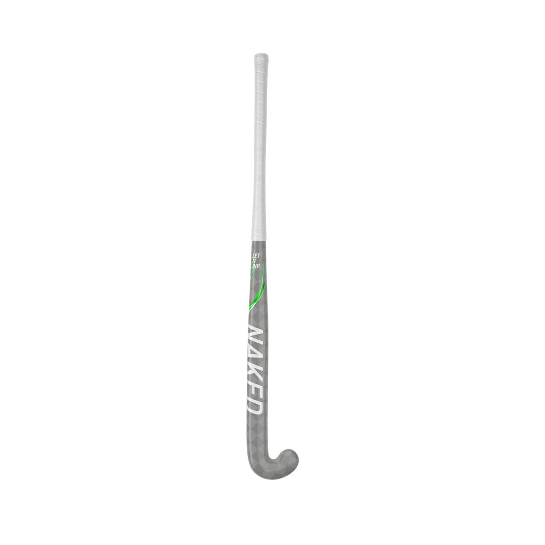 Dream Plus Stick