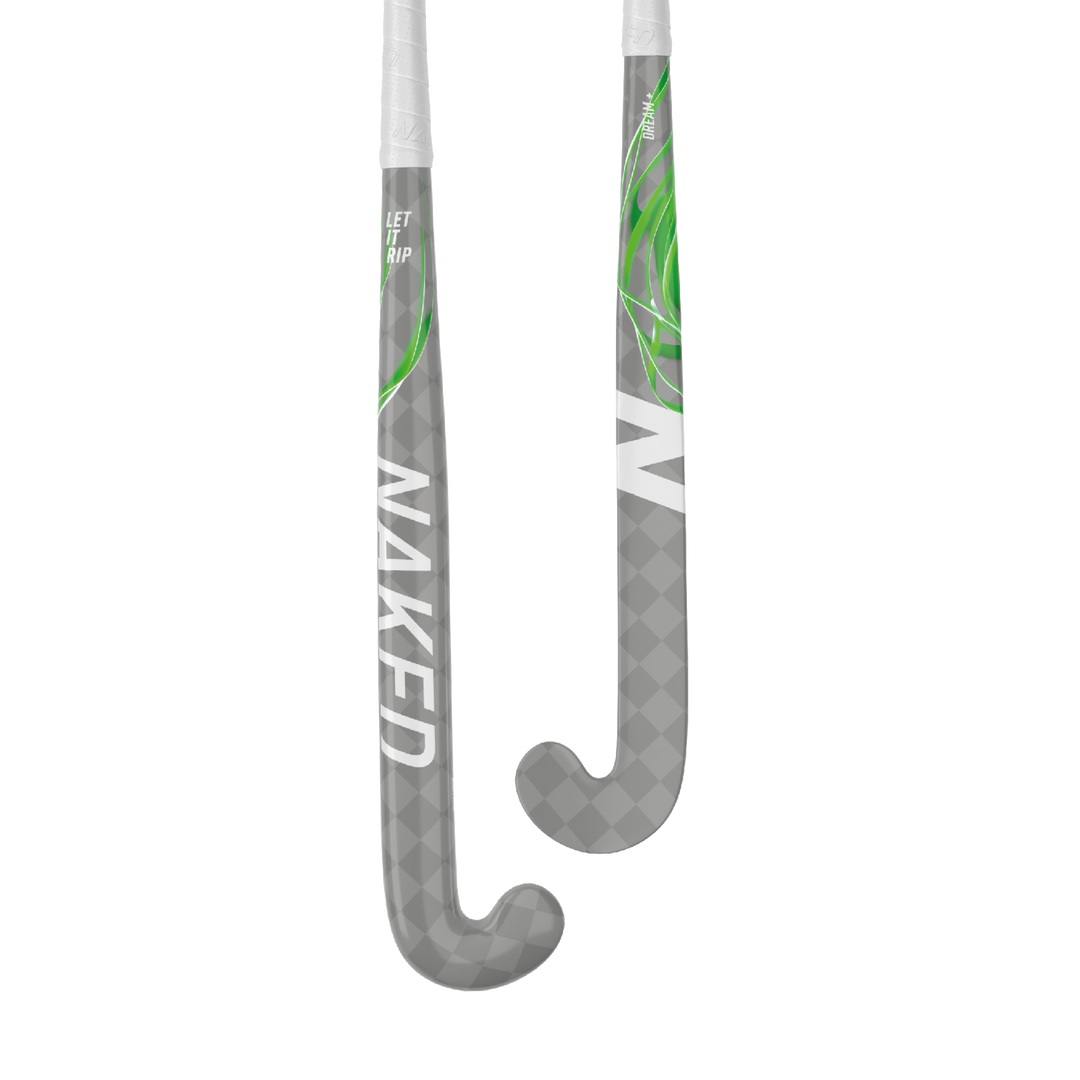 Dream Plus Stick