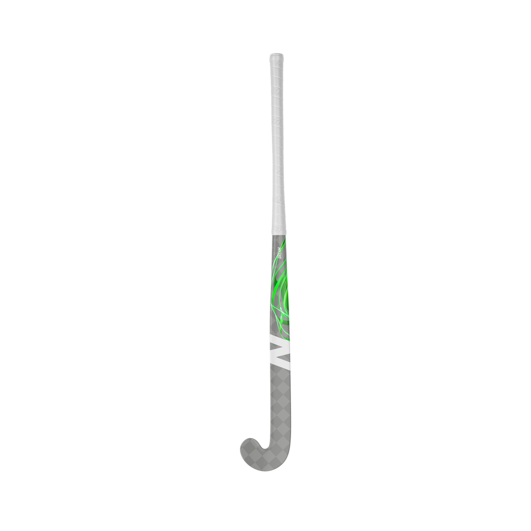 Dream Plus Stick
