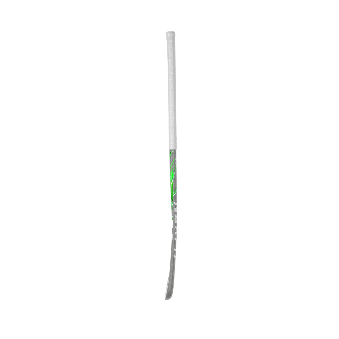 Dream Plus Stick