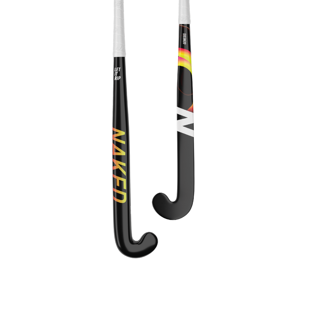 Genesis Jr Stick