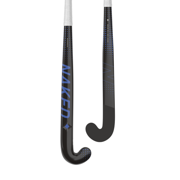 Supernova 70 Stick – nakedhockeysa