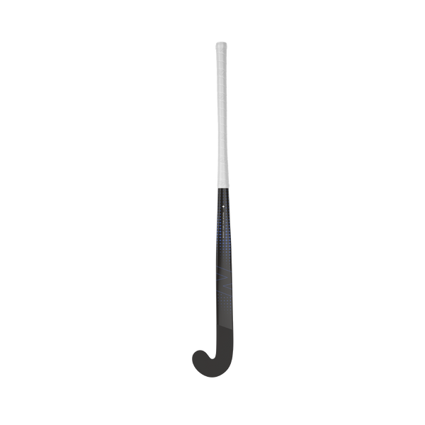 Supernova 70 Stick – nakedhockeysa