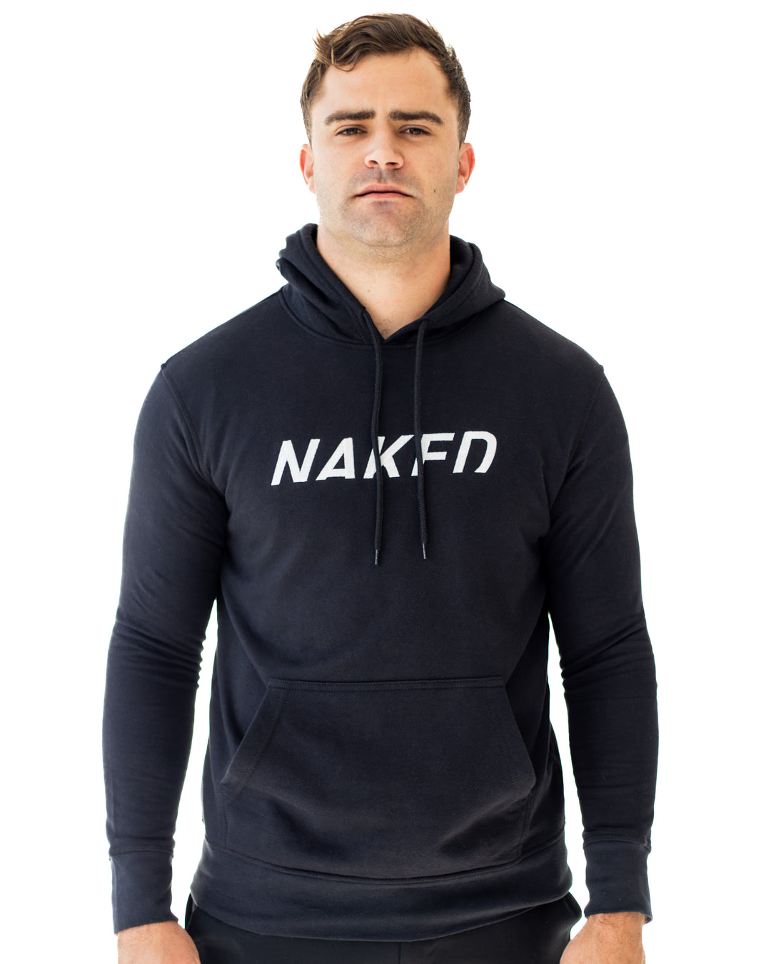 Truth Ultra Cotton Hoody Men's