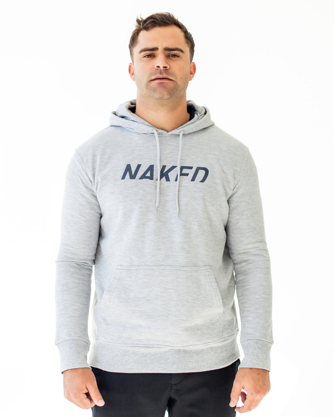 Truth Ultra Cotton Hoody Men's