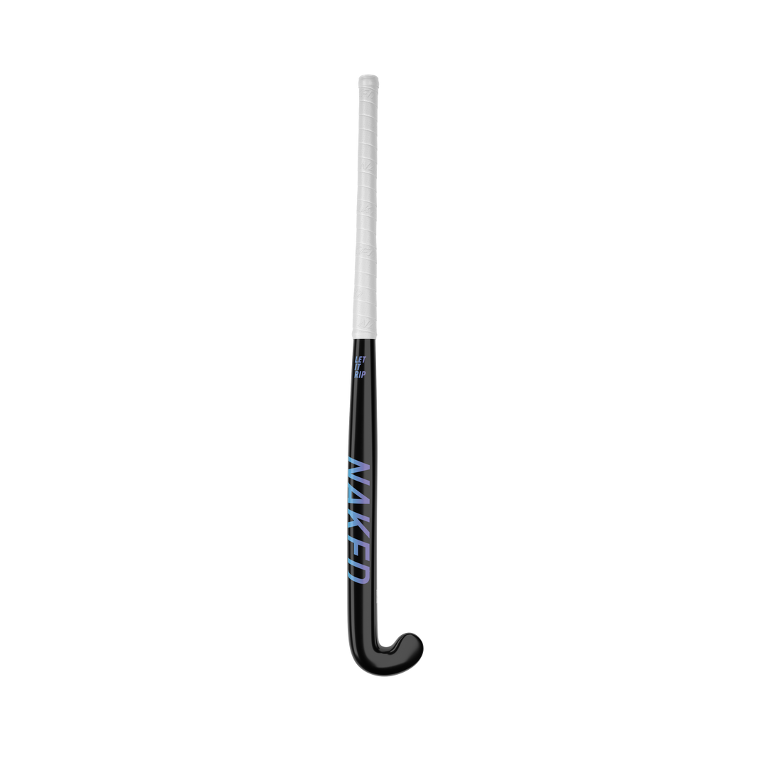 Truth 80 Goalkeeper Stick