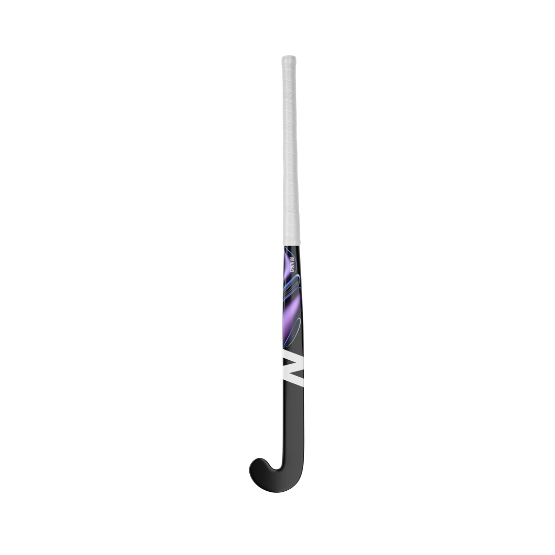 Truth 80 Goalkeeper Stick
