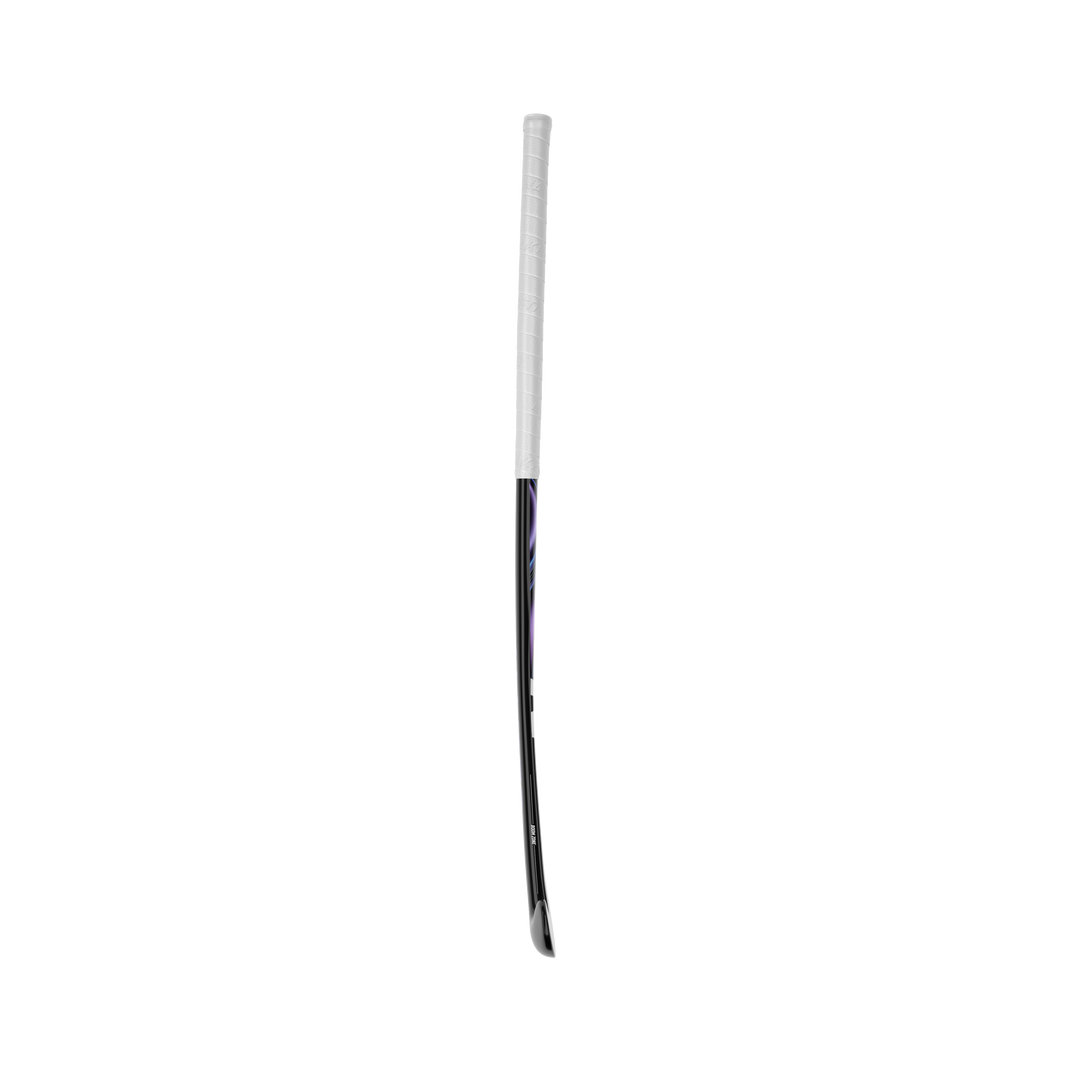 Truth 80 Goalkeeper Stick
