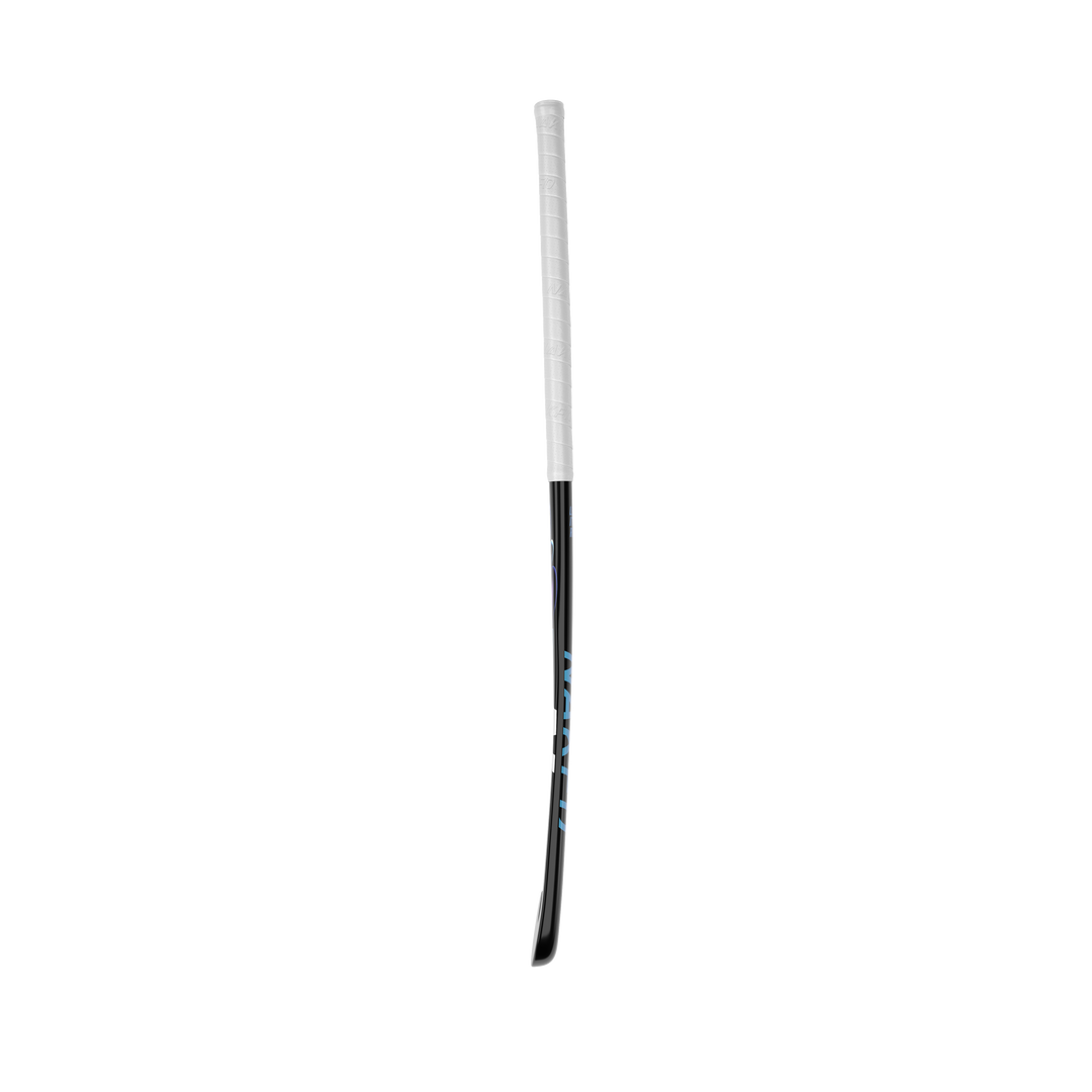 Truth 80 Goalkeeper Stick