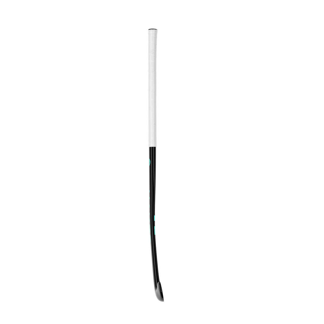Naked Prodigy Black Jr