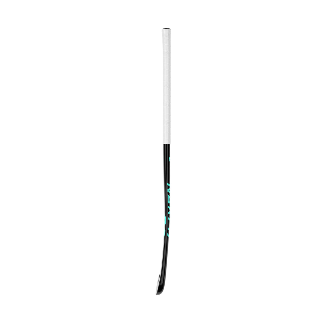 Naked Prodigy Black Jr