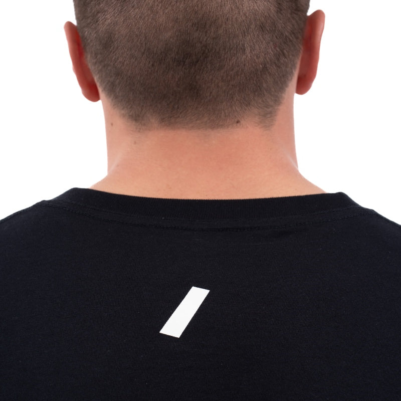 Truth Ultra Cotton Tee Men's