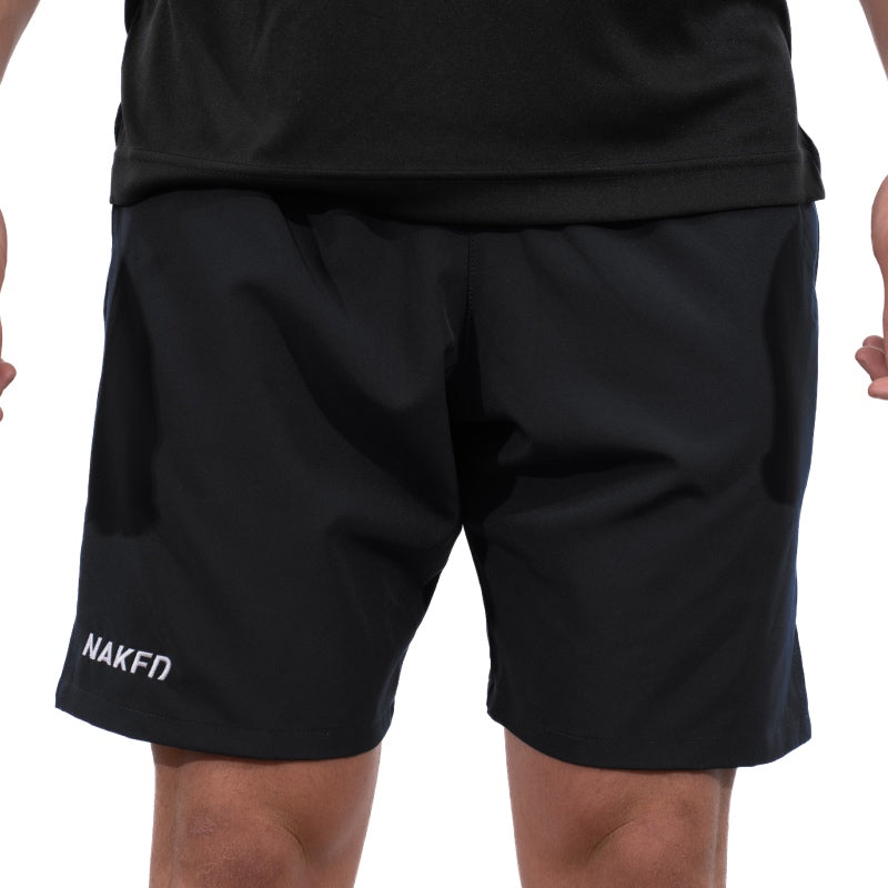 Truth Ultra Playing Short