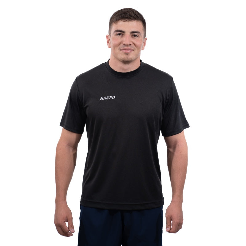 Truth Ultra Playing Tee Men's