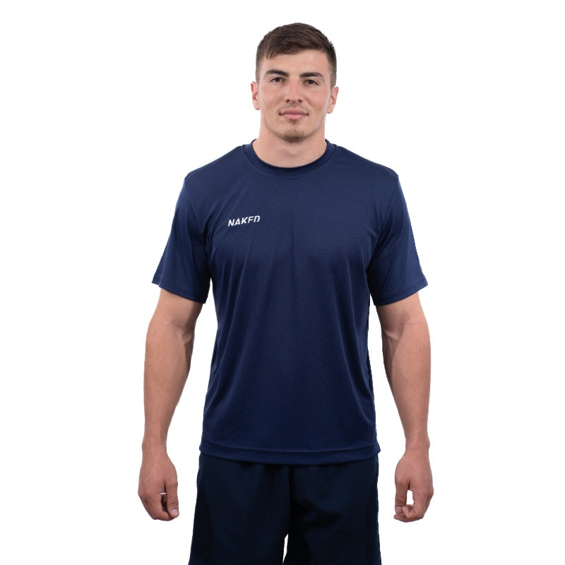 Truth Ultra Playing Tee Men's
