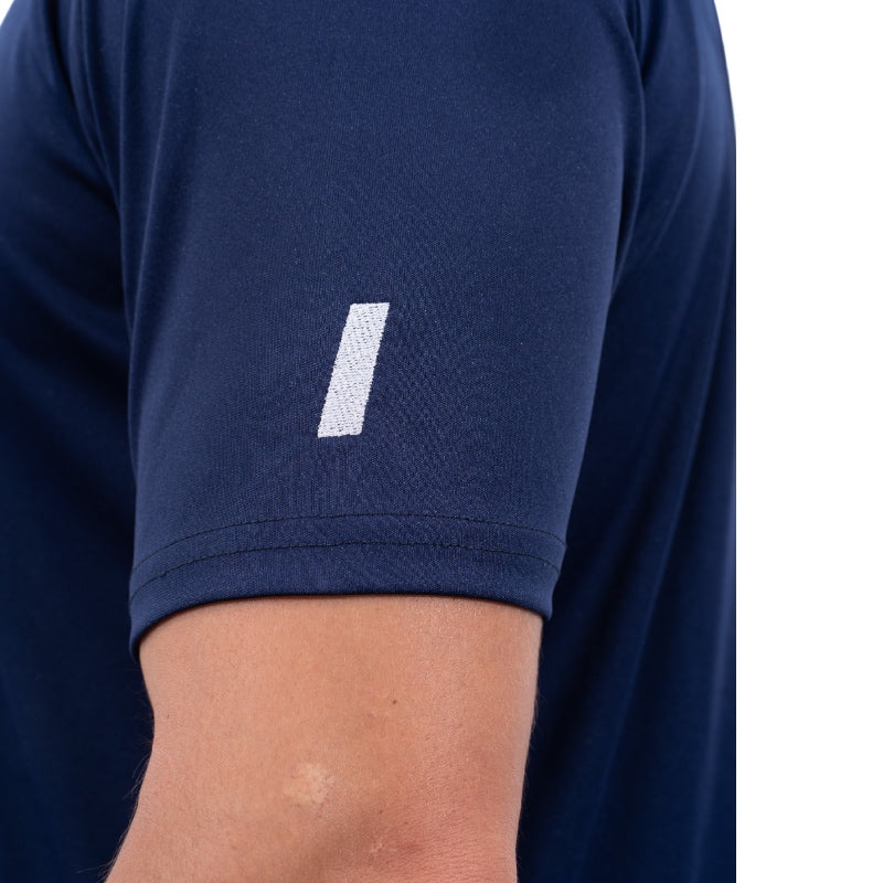 Truth Ultra Playing Tee Men's