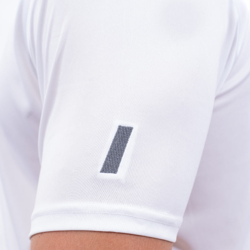 Truth Ultra Playing Tee Men's