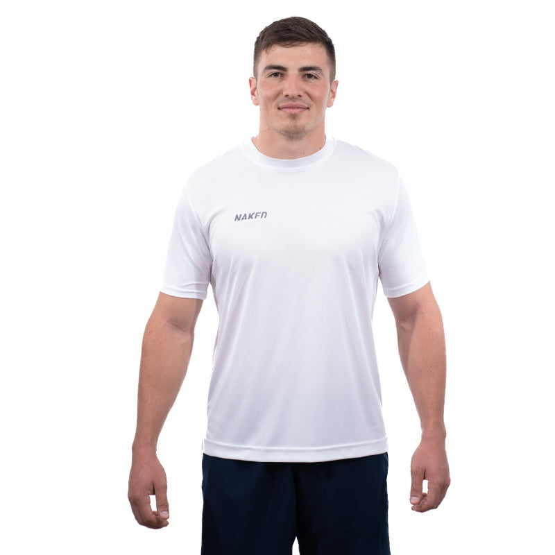 Truth Ultra Playing Tee Men's