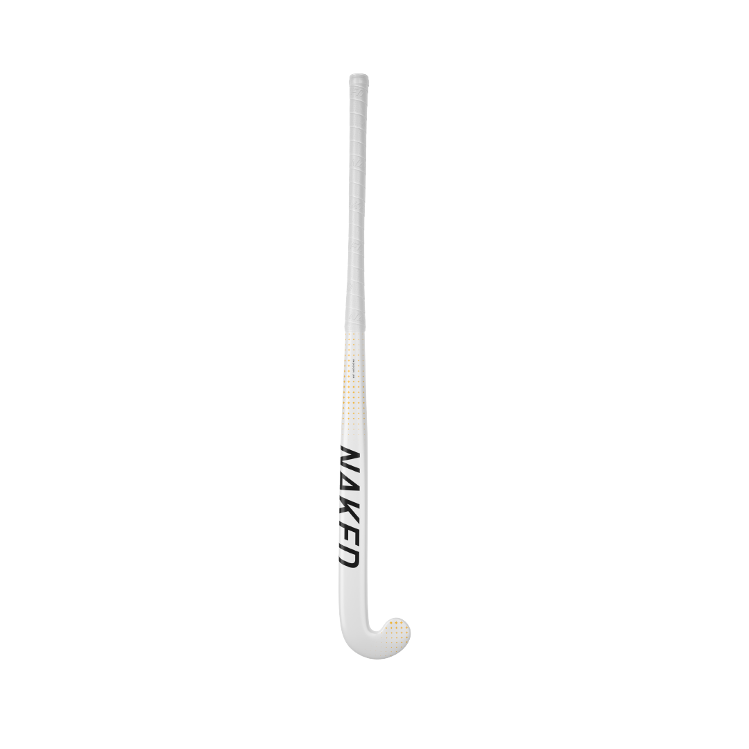 Indoor Junior Stick