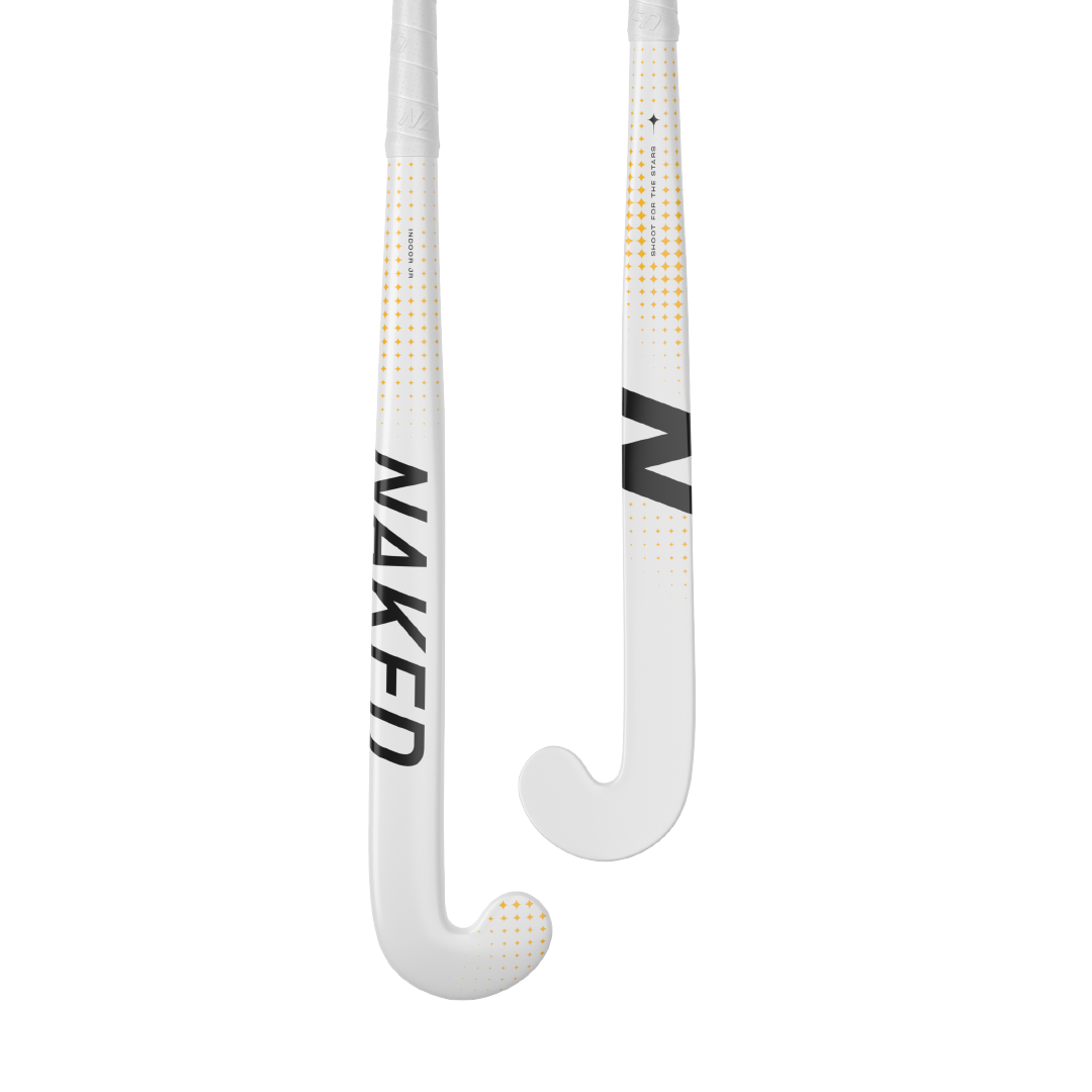 Indoor Junior Stick