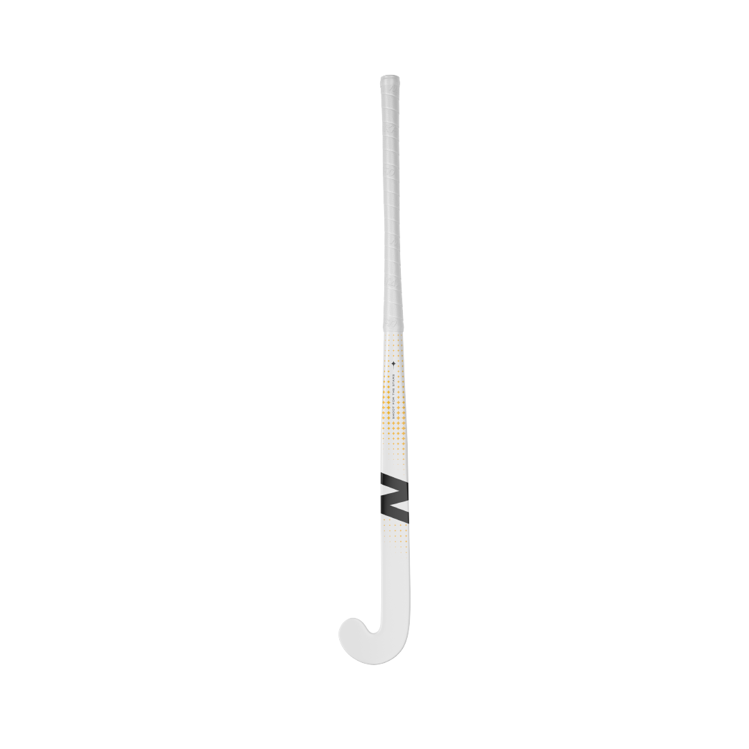 Indoor Junior Stick