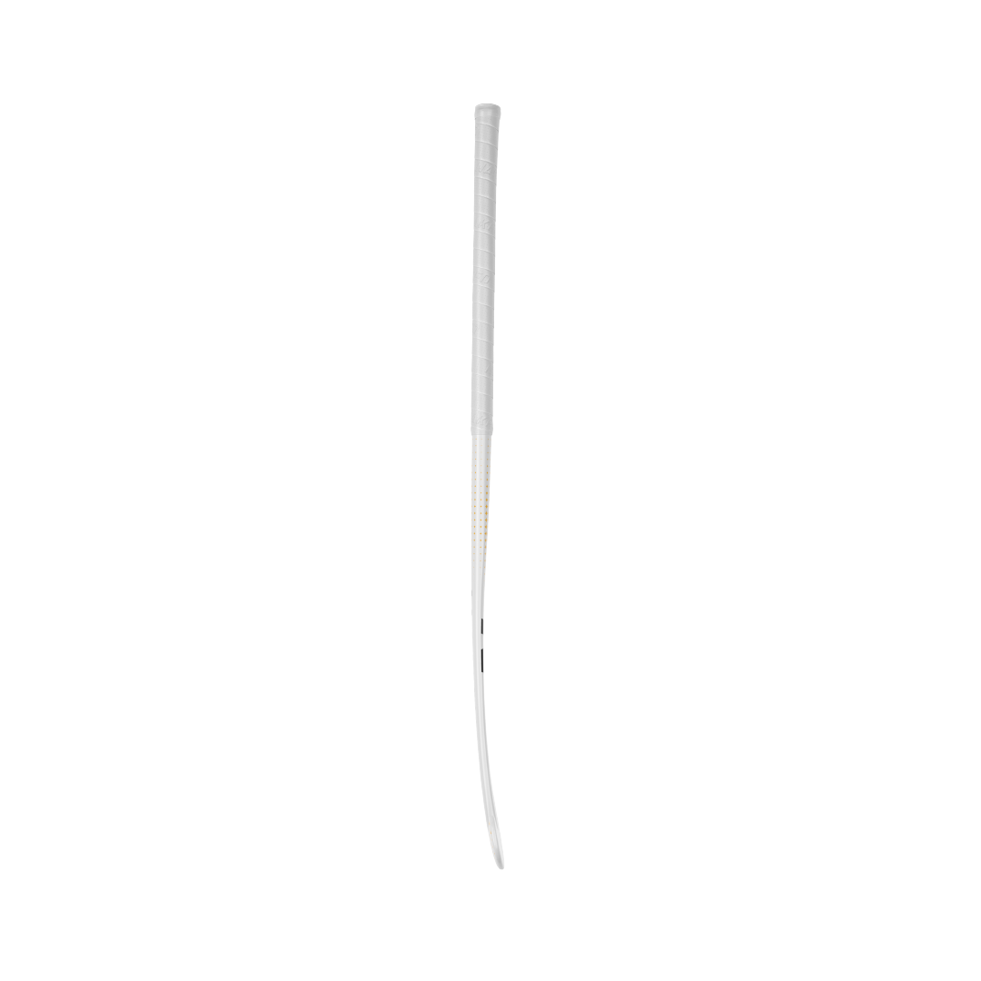 Indoor Junior Stick