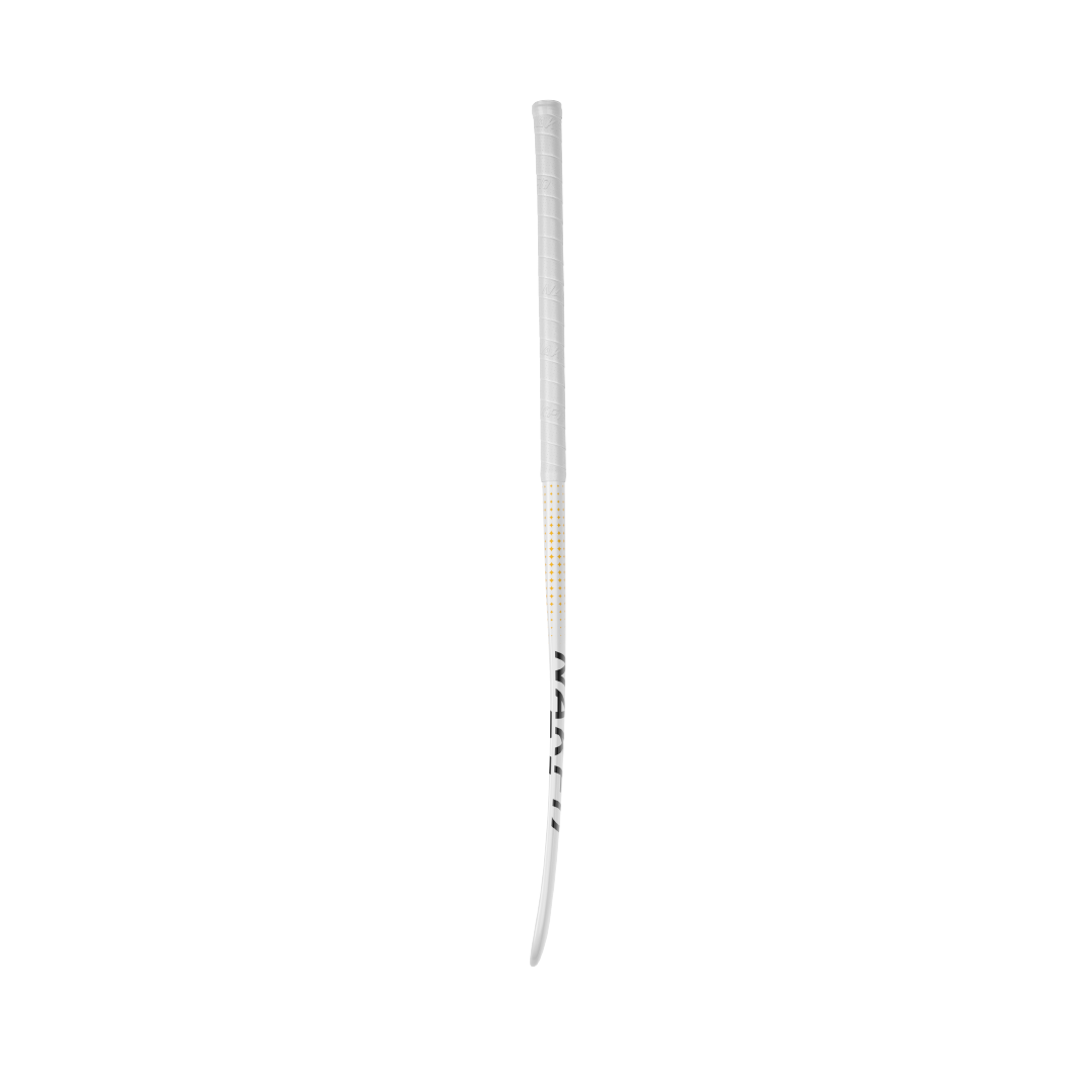Indoor Junior Stick