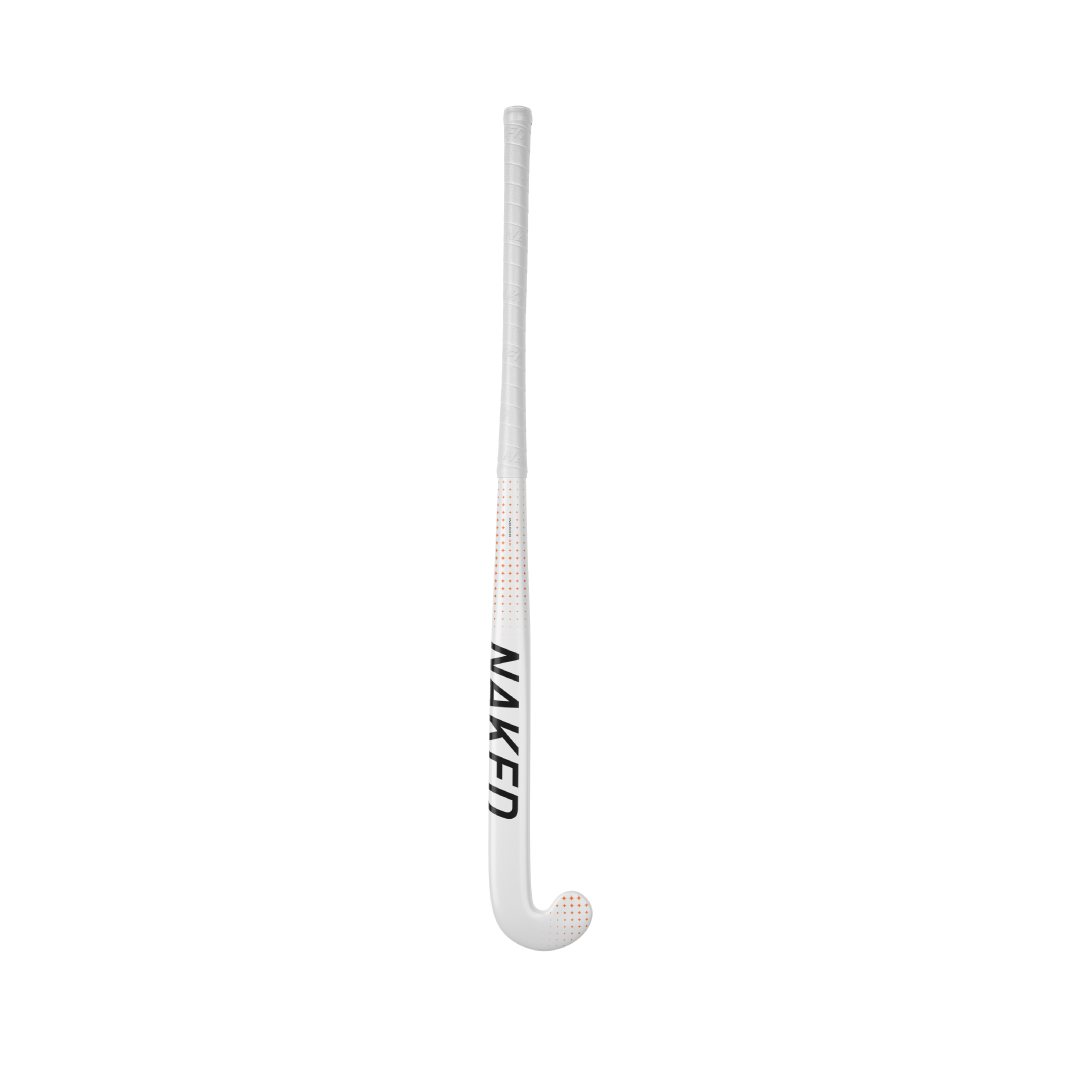 Indoor 30 Stick