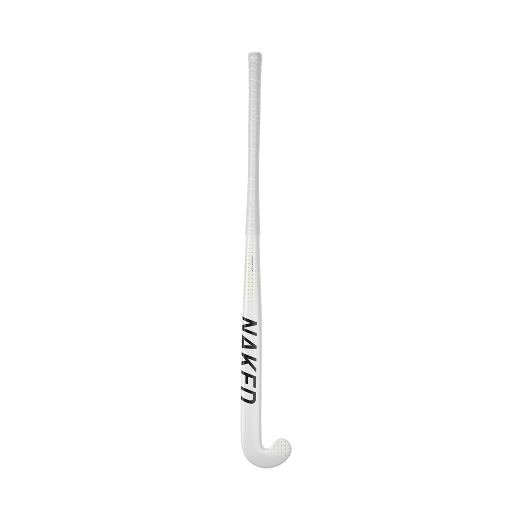Indoor 30 Stick