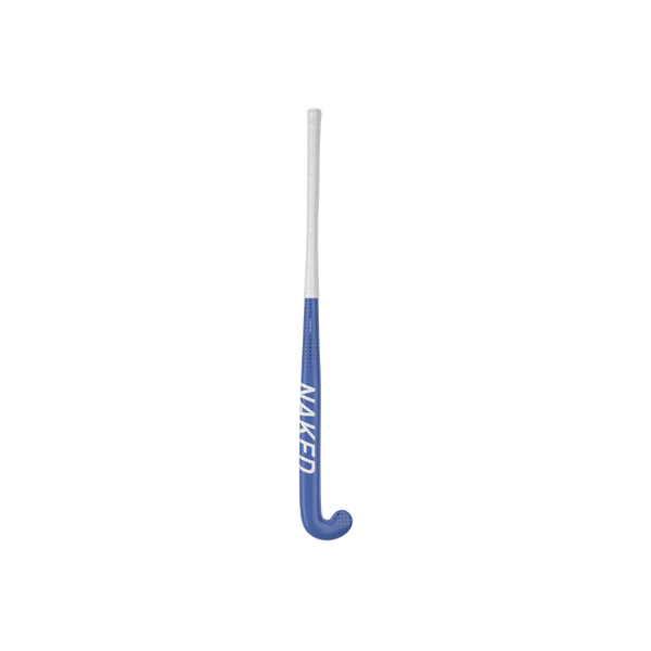 Prodigy Blue Junior Stick