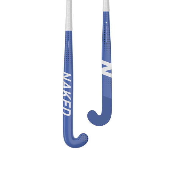Prodigy Blue Junior Stick