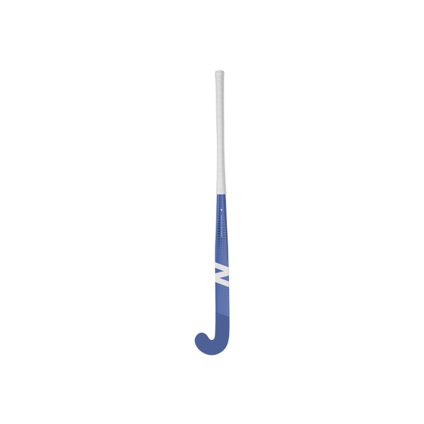 Prodigy Blue Junior Stick