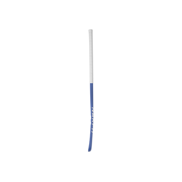 Prodigy Blue Junior Stick