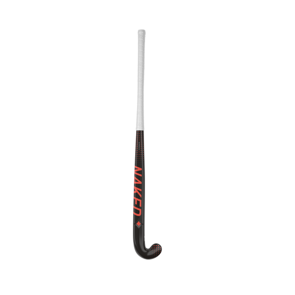 Supernova 50 Stick