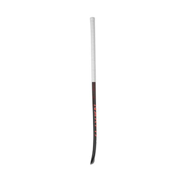 Supernova 50 Stick