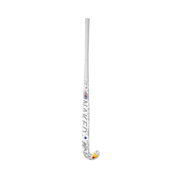 Red Bull Touch Stick 50% Carbon