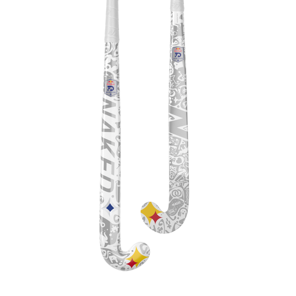 Red Bull Touch Stick 50% Carbon