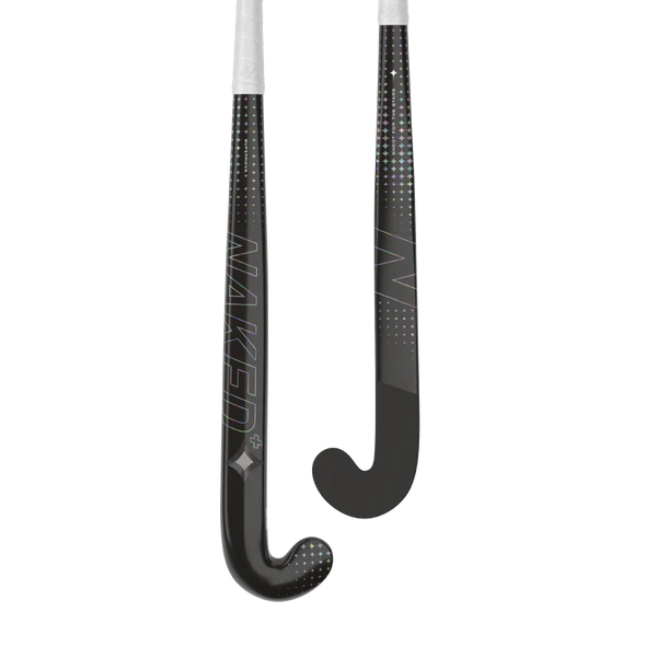 Supernova Plus Stick