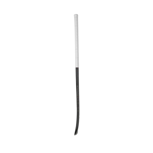 Supernova Plus Stick