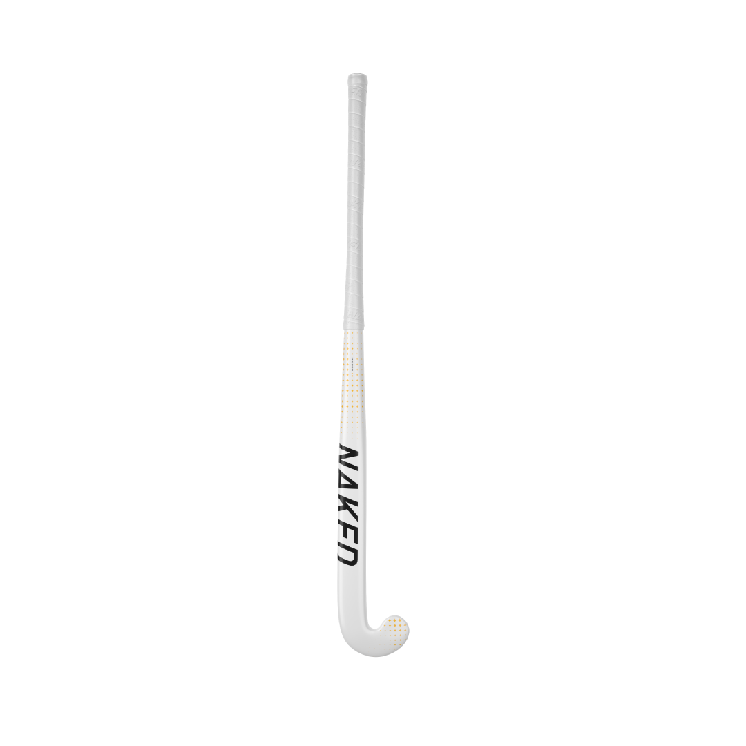 Indoor 10 Stick