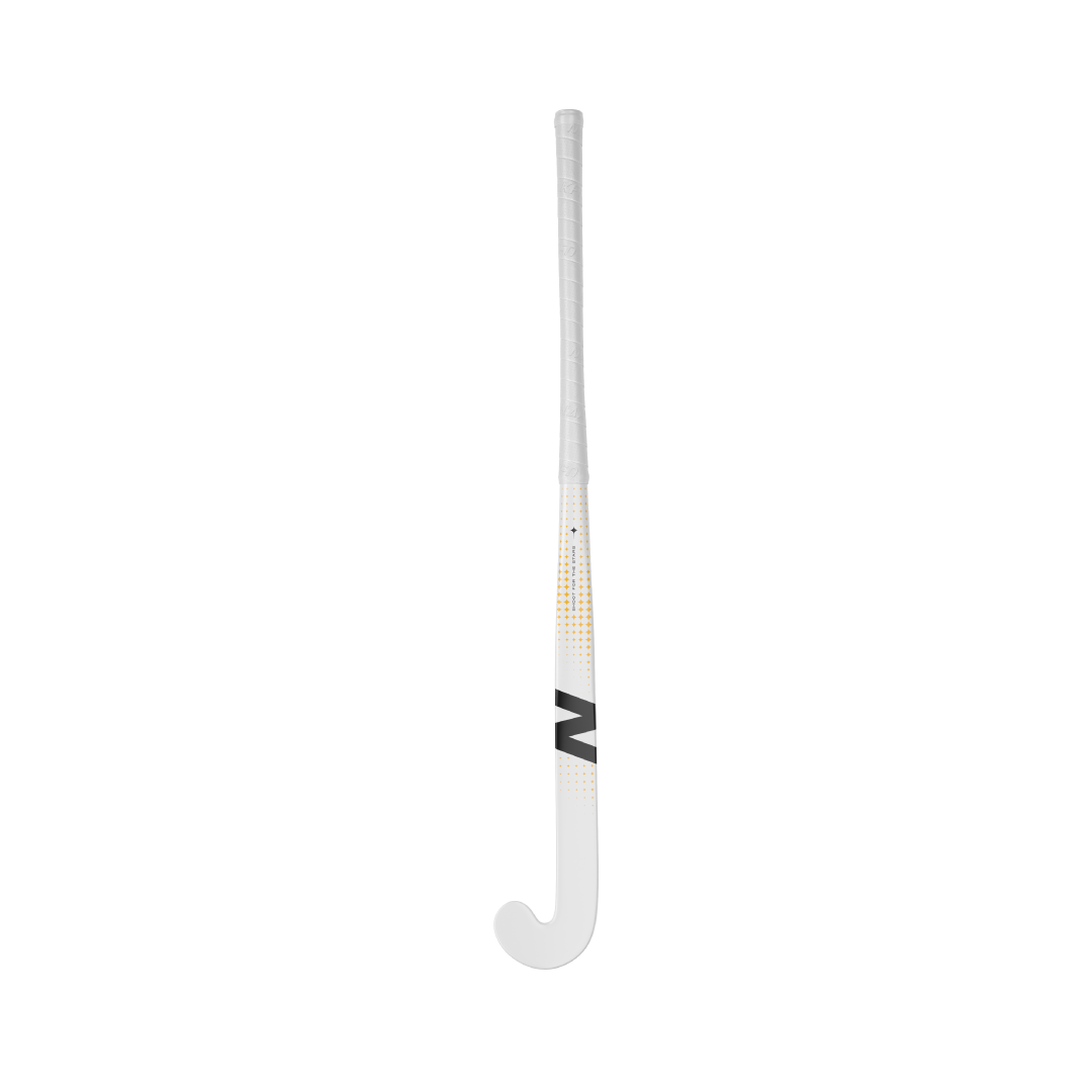 Indoor 10 Stick