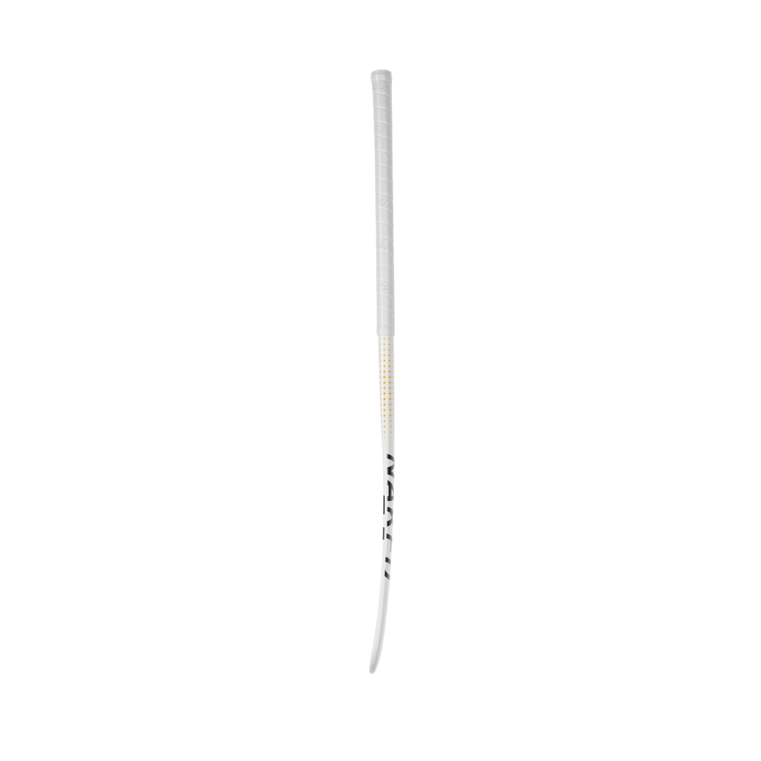 Indoor 10 Stick