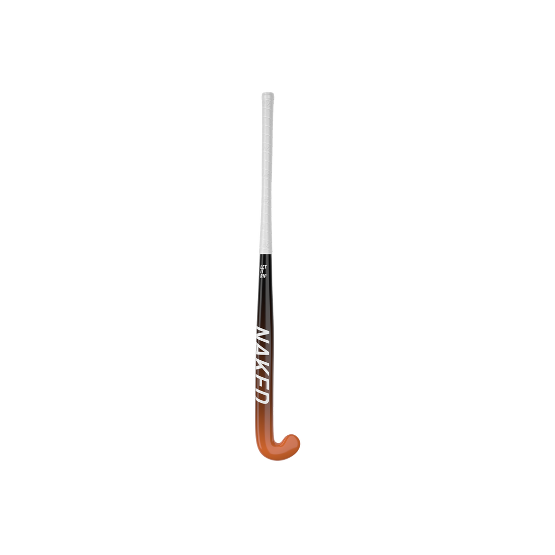 Prodigy Orange Stick