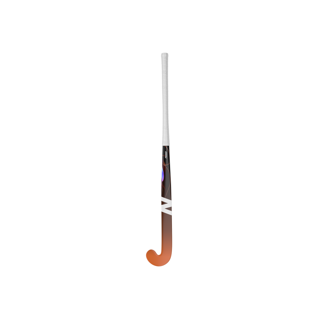 Prodigy Orange Stick