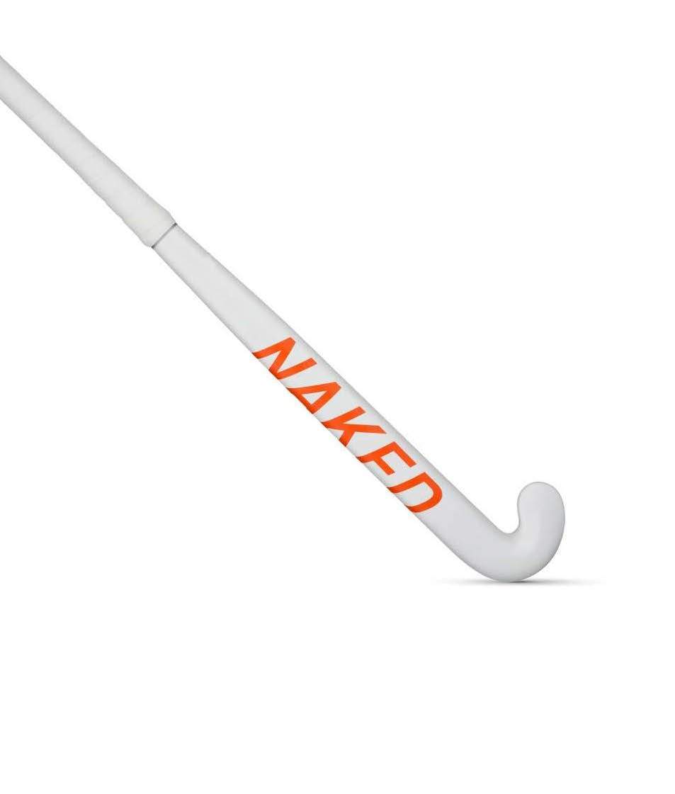 Naked Elite Jr Stick