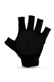 Naked Protek Glove (Right Hand)