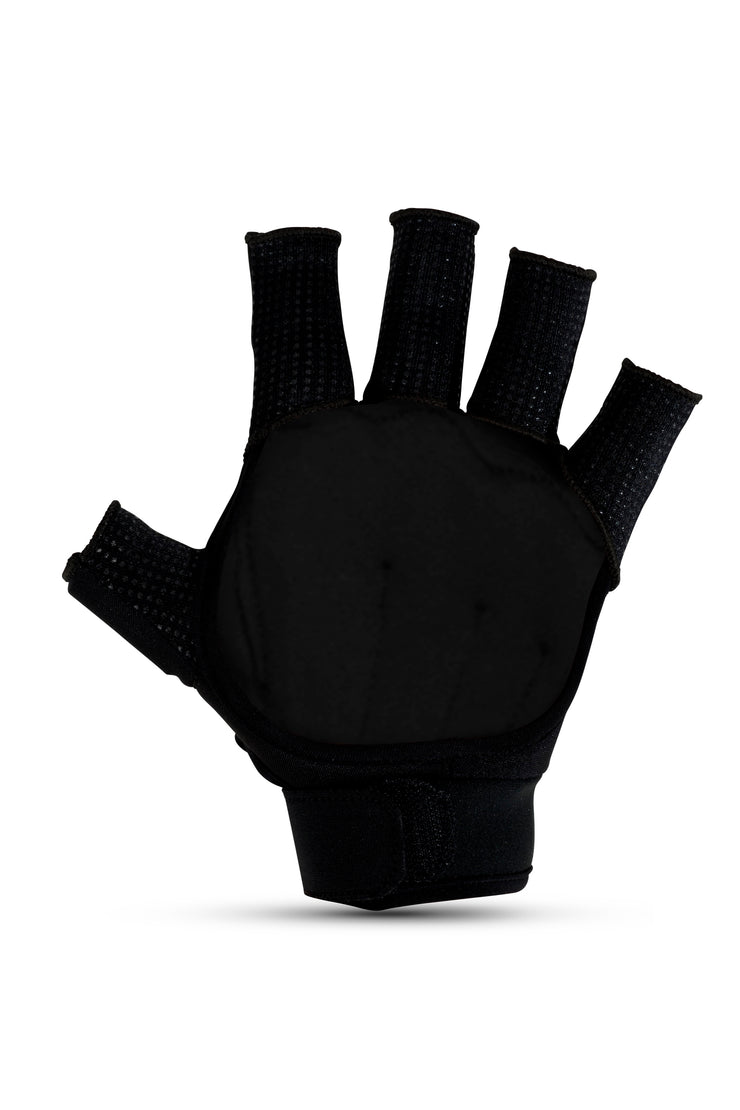 Naked Protek Glove (Left Hand)