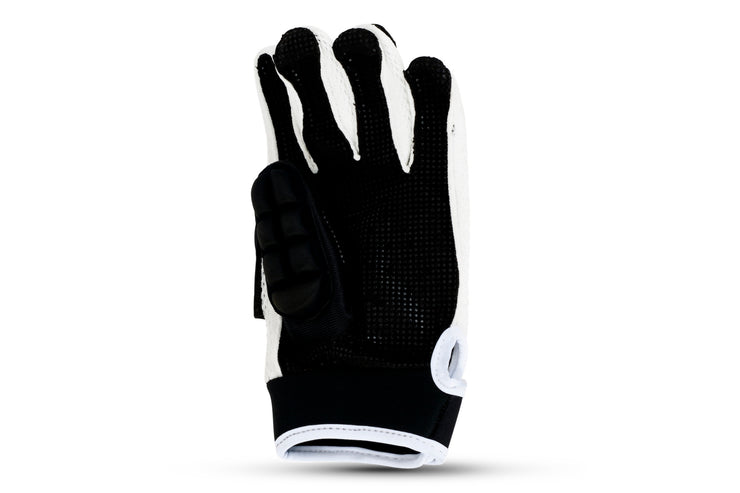 Naked Ultra Glove (Left Hand)
